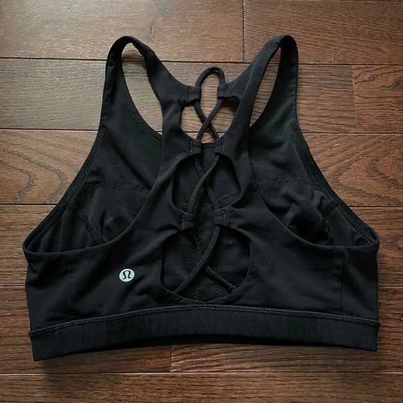 lululemon athletica Other - Lululemon sports bra